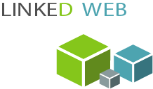 LINKED WEB